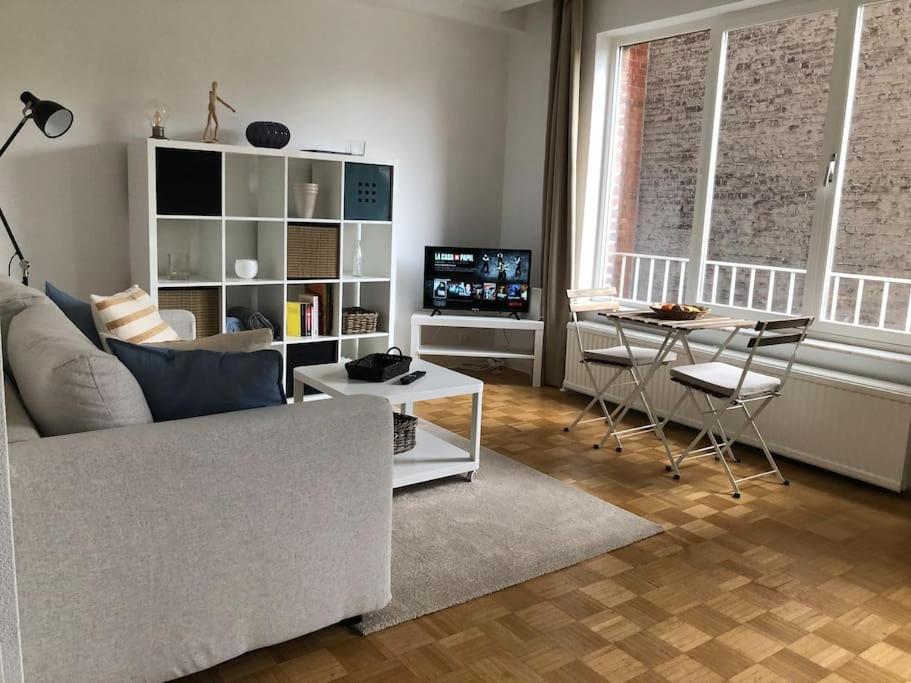 Quartier Diamant Βρυξέλλες Εξωτερικό φωτογραφία