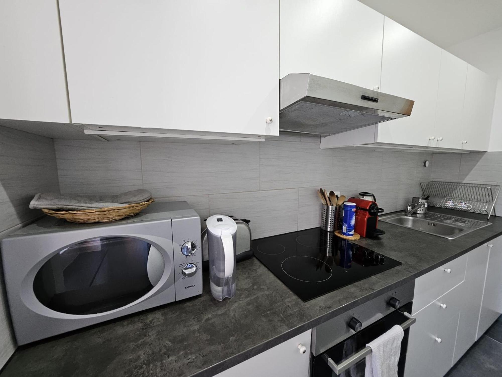 Quartier Diamant Βρυξέλλες Εξωτερικό φωτογραφία